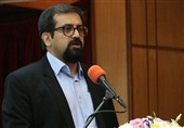 بازداشت 3 نفر از کارمندان نظام مهندسی تهران به دلیل دزدی