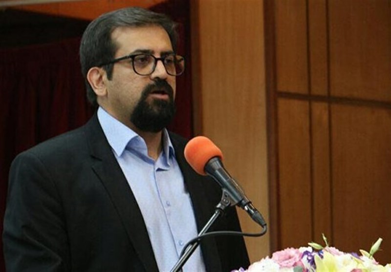 بازداشت 3 نفر از کارمندان نظام مهندسی تهران به دلیل دزدی