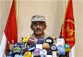العمید لقمان : الطیران المُسیر والصواریخ البالیستیة ستصل إلى دبی بشکل مؤثر