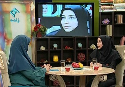 برنامه،مجريان،خانواده،سيماي،تلويزيون،ادامه،زهرا،مختلفي،سيما، ...