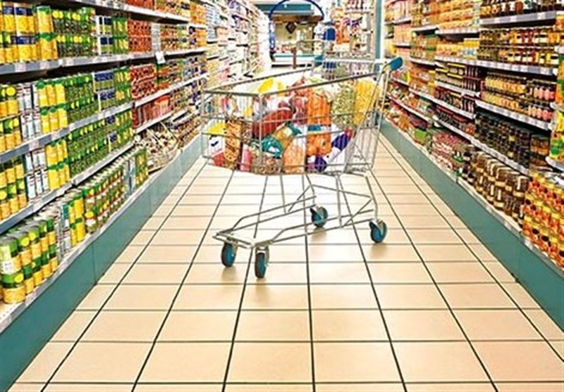کمبود مراکز عرضه کالا و فروشگاه در شهرک پردیسان قم جدی است