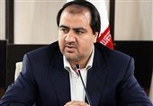 واکنش عضو شورای شهر تهران به عدم اجرای برنامه‌های نوروزی در جنوب تهران