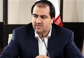 مراکز درمانی و تجاری ناایمن تهران باید پلمب شوند