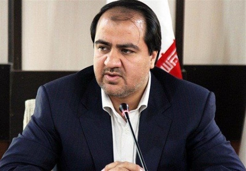 دستورالعمل اجرایی مدیریت بحران استان‌های معین در تهران تصویب شد