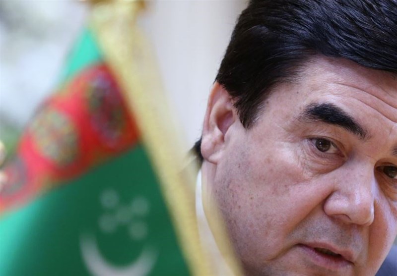 ترکمنستان در حال تکرار تجربه شوروی؛ مسافران سفرهای خارجی تحت نظرند و مسافران روسیه، ترکیه و امارات بازجویی می شوند