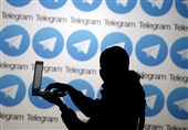 فرابورس شبکه‌های غیرمجاز تلگرامی را معرفی کرد