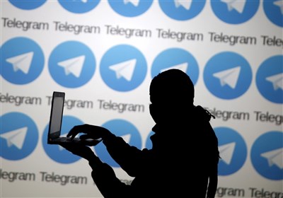 نقش تلگرام و نسخههای فیلترشکن آن در تسهیل جنگ امنیتی و اقتصادی دشمن
