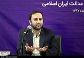 پیرهادی: سازوکار نهایی شورای ائتلاف نیروهای انقلاب برای بستن لیست تهران