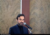 نجفی: ایران برای نیل به خلع سلاح هسته‌ای ثابت قدم خواهد ماند
