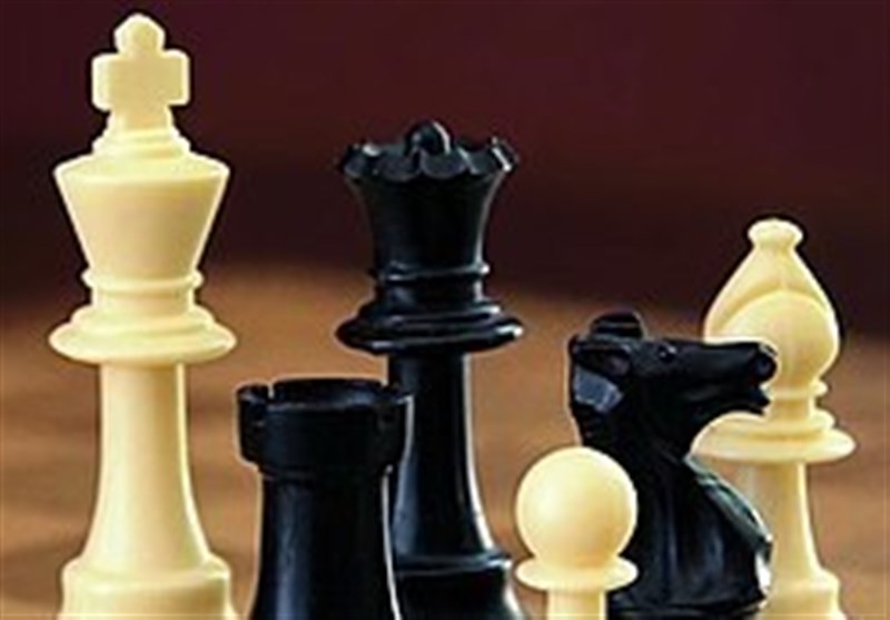 حضور 6 شطرنج‌باز ایرانی در مسابقات آنلاین قهرمانی آسیا