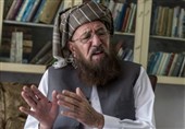 مولانا سمیع الحق کے سیکریٹری گھر سے لاپتہ