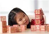 Scientists to Understand Effects of Chinese Language on Cognitive Performance