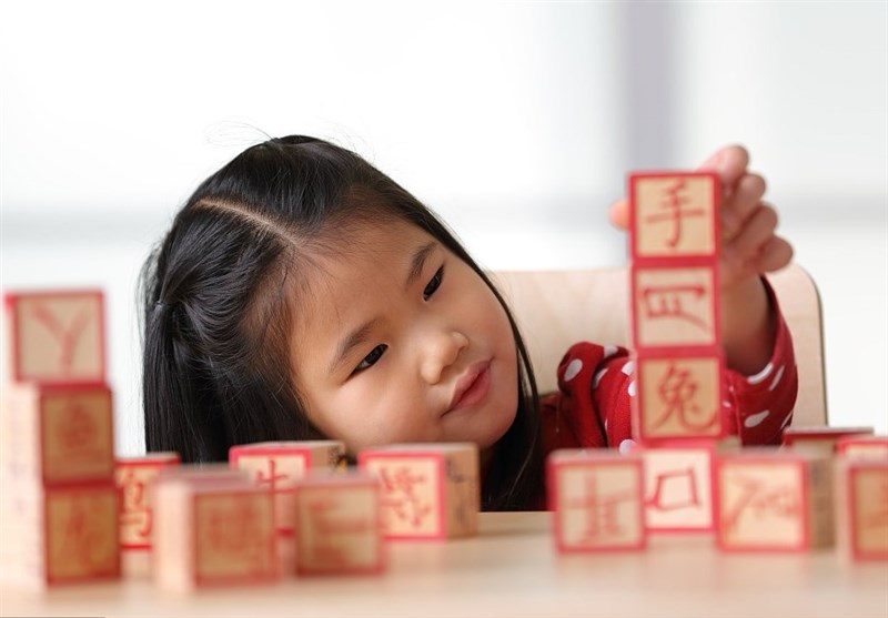 Scientists to Understand Effects of Chinese Language on Cognitive Performance