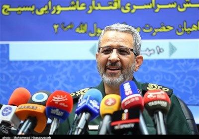 فارس،سردار،شهادت،شهيد،باري،فرماندهي