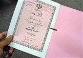 30 هزار جلد سند املاک بنیاد علوی تا پایان امسال به مردم گلستان واگذار می‌شود