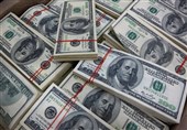 اعلام وصول طرح حذف دلار از معاملات خارجی