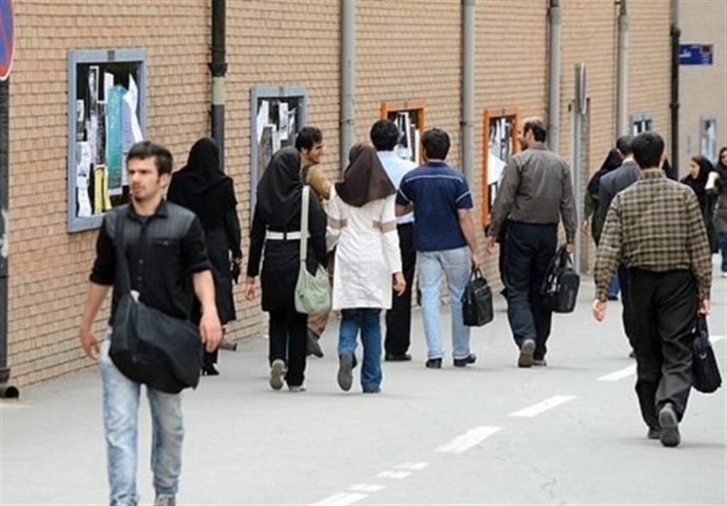 چهارمین جشنواره دانشجویی ققنوس در کرمانشاه برگزار می‌شود