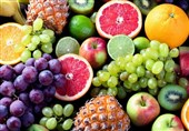 Scientists Find Natural Product That Slows Aging