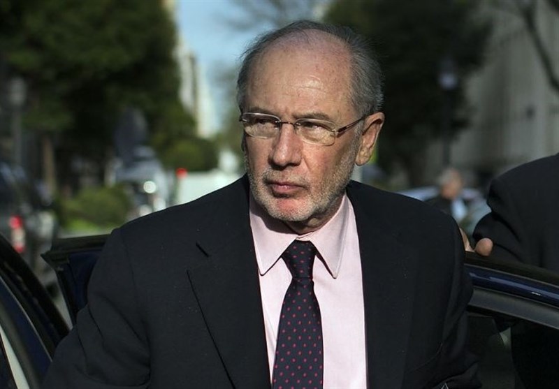 Spain&apos;s Supreme Court Endorses Imprisonment of Ex-IMF Chief