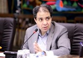 انتقاد مدیرعامل سازمان بیمه سلامت ایران از هجمه‌های نادرست ‌به بخش پزشکی