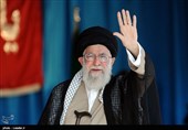 Ayatollah Khamenei Pardons 1,086 Iranian Prisoners