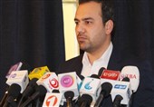 انتقاد «دیدبان شفافیت» از معاملات پنهانی دولت و پارلمان افغانستان