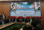 بانکها مانع فعالیت واحدهای صنعتی زلزلهزده استان کرمانشاه هستند