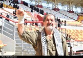 بسیجیان کردستانی اجازه هیچگونه دستدرازی و تحرک به دشمنان نظام را نخواهند داد