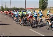 تور دوچرخه‌سواری آذربایجان| قمری: امیدوارم با جذب اسپانسر بخشی از هزینه‌های تور را تأمین کنیم