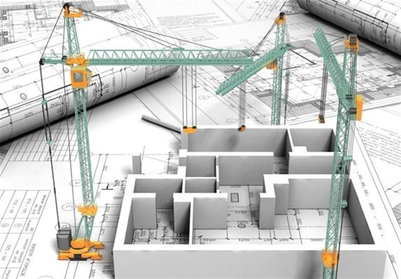 کرمان| استفاده از فناوری‌های نوین در ساخت و سازها مورد توجه نظام مهندسی ساختمان قرار گیرد