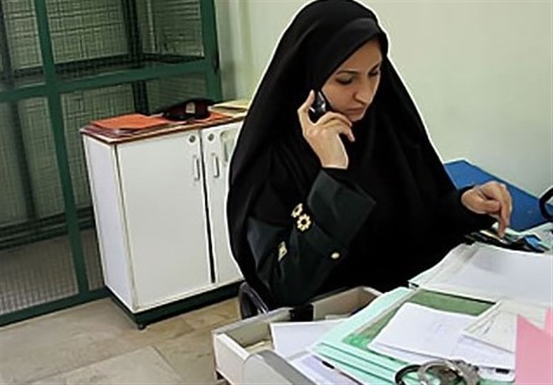 ارائه خدمات مشاوره‌ای به بیش از 17 هزار نفر از شهروندان در کرمانشاه