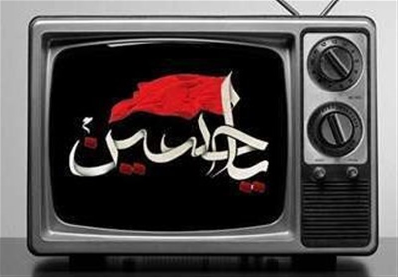 سخنرانان و مداحان حسینیه تلویزیونی + جزئیات