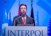 France Opens Probe into Missing Chinese Head of Interpol