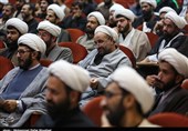 تغییر رویکرد تبلیغ دینی از تدافعی به تهاجمی