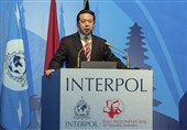 Interpol&apos;s Missing Chinese Chief Resigns amid Beijing Probe