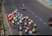 اعلام اسامی کادر فنی تیم ملی دوچرخه‌سواری استقامت