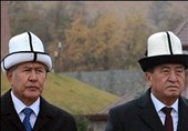 گزارش تسنیم|ایجاد سازوکار پیگیری وعده‌های سیاستمداران قرقیزستان