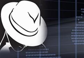 Iran to Run White Hat Hacker Competition