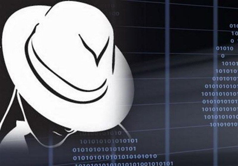 white hat it security