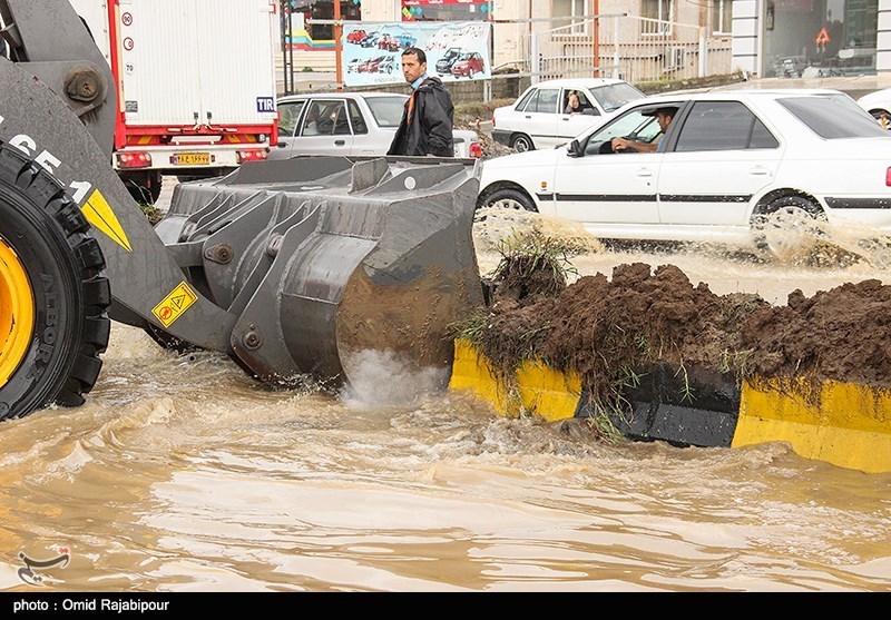 عکس گیلان عکس سیل در شمال ایران عکس سیل عکس رودسر سیل وحشتناک سیل گیلان رودسر کجاست حوادث گیلان بزرگترین سیل های ایران بارندگی در شمال کشور اخبار گیلان اخبار رودسر