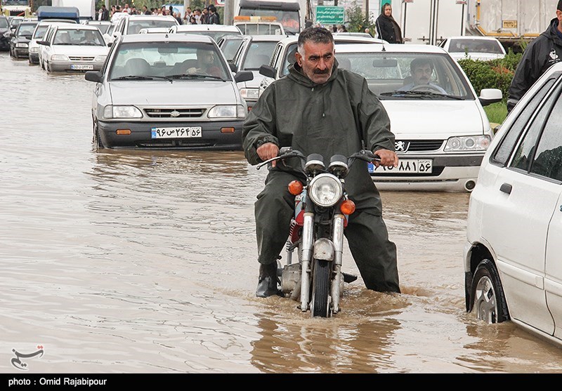 عکس گیلان عکس سیل در شمال ایران عکس سیل عکس رودسر سیل وحشتناک سیل گیلان رودسر کجاست حوادث گیلان بزرگترین سیل های ایران بارندگی در شمال کشور اخبار گیلان اخبار رودسر