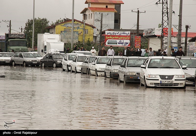 عکس گیلان عکس سیل در شمال ایران عکس سیل عکس رودسر سیل وحشتناک سیل گیلان رودسر کجاست حوادث گیلان بزرگترین سیل های ایران بارندگی در شمال کشور اخبار گیلان اخبار رودسر