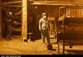 ضربه کاری کرونا بر پیکره جامعه کارگری/ برخی تشکلها بیاثر شدهاند