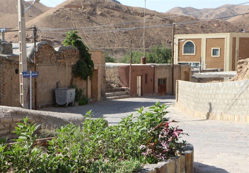 بازنگری طرح هادی در 58 روستای استان قم اجرا می‌شود