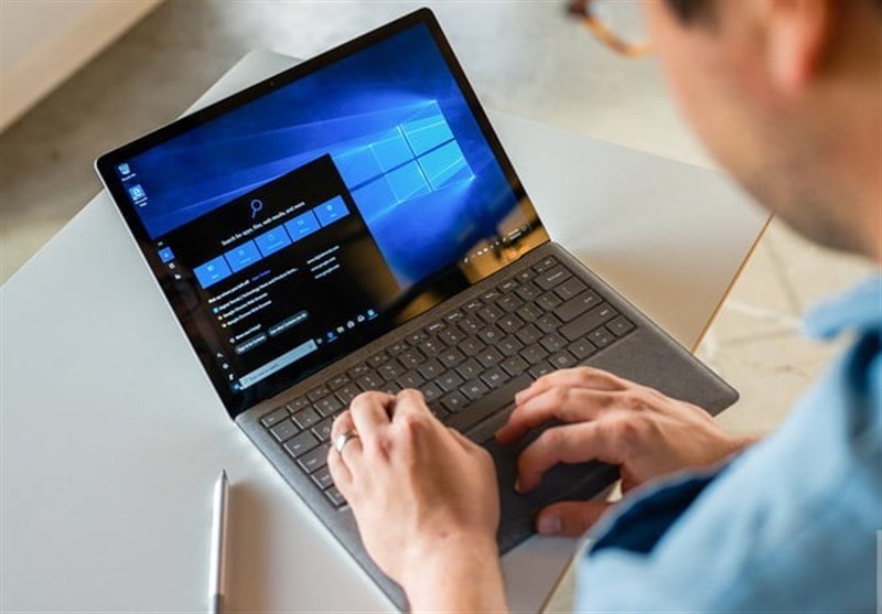 Windows 10 Update Should Be Avoided Unless Users Want Their Data Wiped