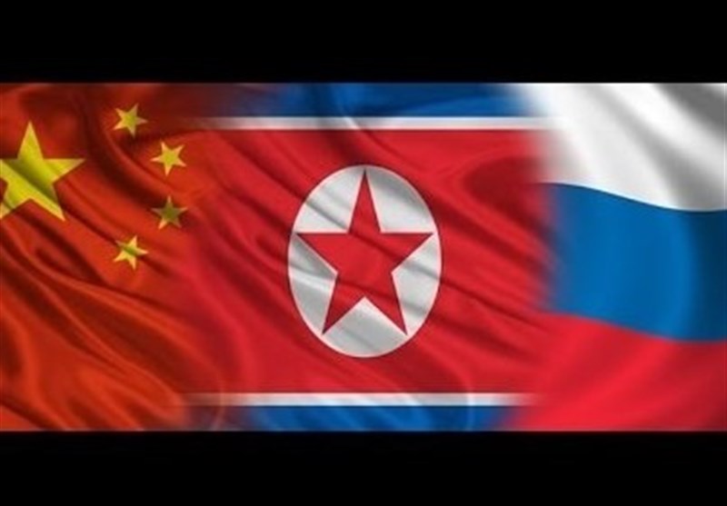 Russia, North Korea, China to Hold Trilateral Consultations in Moscow on October 9