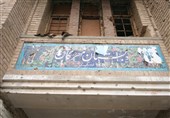 خوزستان| تعیین سرنوشت مدرسه مهرگان آبادان؛ مدرسه به خانه هنرمندان تبدیل می‌شود