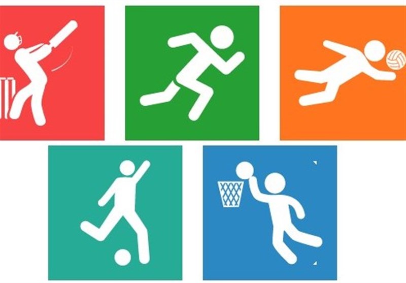 هفته تربیت بدنی 265 رویداد ورزشی در گیلان برگزار می‌شود