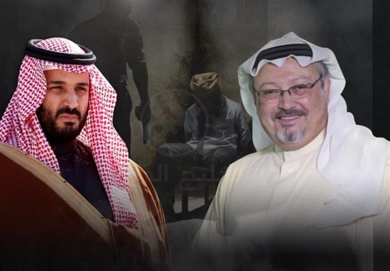 گزارش تسنیم| ابهامات جدی در روایت رسمی عربستان سعودی از قتل خاشقجی