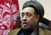 معاون ریاست اجرایی افغانستان: به باور طالبان آمریکا از جنگ خسته شده است